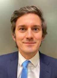 Government intrusion