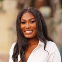 10800+ "Chatman" profiles