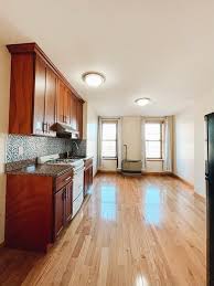 We did not find results for: Downtown Manhattan Apartments For Rent New York Ny Forrent Com
