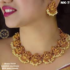 Explore a wide range of the best nk on aliexpress to find one that suits you! Nk Code Jewellery Manufacture Photos Facebook