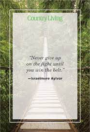 20 Never Give Up Motivation Quotes Best Inspiring Quotes On Perseverance