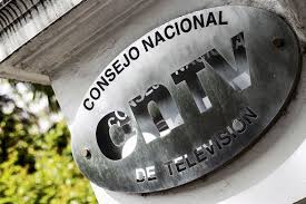 Cathy barriga acusada de golpear a ex asesora los constituyentes de la lista del pueblo pidieron la destitución de ossa y encina por la responsabilidad que les corresponde por la fallida instalación en el ex congreso. Seminario Internacional Cntv 50 Anos Catalina Parot Es Necesario Actualizar La Regulacion Y La Institucionalidad Sectorial Tvd Al Dia