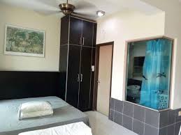 It was developed by mk land. Rent Rm1 2k Ritze Perdana 1 Fully Furnish Studio Damansara Perdana Pj Flat For Rent Petaling Jaya Selangor Malaysia