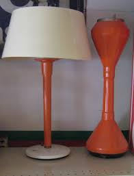 We Sell It All Dicker Deal Pawnshop Great Bargains Lamp Lamp Shades Lights