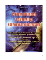 Istoria ascunsa a rasei umane (paperback). Marvin White Istoria InterzisÄƒ A Omenirii By Gandalf Issuu