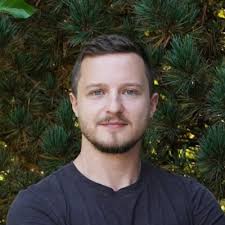 Introducing GenAI IDP Accelerator, a new open source project by AWS