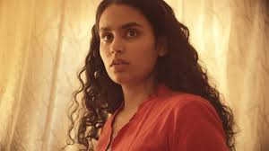 The Thong (Short 2025)