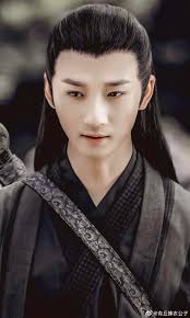 What is your favorite story arc? Mine is Yi city, with Song Lan, Xiao  Xingchen, A-Qing (Jing), and Xue Yang. : r/MoDaoZuShi