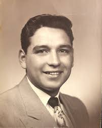 Hector Lozano Obituary