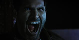 What is YOUR favorite part of Teen Wolf: The Movie? 🐺 Look out for  spoilers in the comments! 👀 #TeenWolfMovie