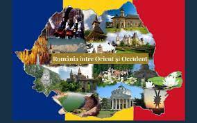 Moda si obiceiurisituarea tarii noastre intre orient si occident defineste principalele caracteristici care particularizeaza cultura romana, individualizeaza mentalitatea poporului si determina specificul national vestimentatia din perioada fanariota a preluat accente din bizant, iar ceea ce numin noi port fanariot. Romania Intre Orient Si Occident By Posta Catalin Cristian On Prezi Next