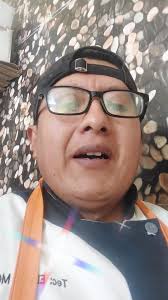 Edwin Moya CHEFMOYA (@edwinchefmoya10)