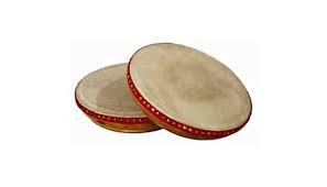Www.infobaru.id 35 terbaik untuk gambar sketsa alat musik drum tea and lead. Alat Musik Membranophone Modern Dan Tradisional Lengkap Gambar Dan Penjelasannya Cinta Indonesia