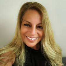 Bernhards Bay, NY Real Estate Agents