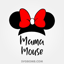 Pin On Disney