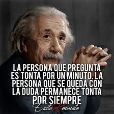 fermin islas (fersapensiones)