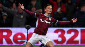 Villa start new campaign with a trip to watford. Report Aston Villa Mull Over First Stadium Naming Rights Deal Sportspro Media
