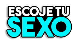 Juegos para adultos gratis