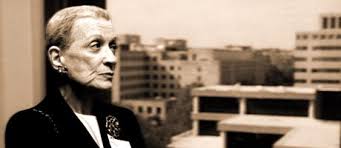 In Memoriam: Estelle Gelman