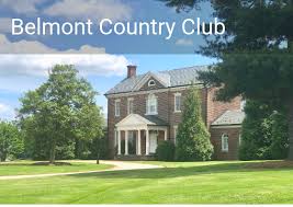 Below you can view all the homes for sale in the belmont lake preserve subdivision located in rocky mount north carolina. Belmont Country Club Neighborhood Loudoun Communities