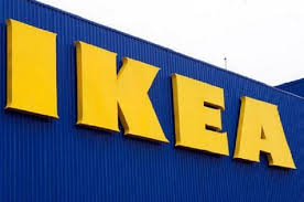 Du canapé, au dressing en passant par un lit douillet: Ikea Les Noms Imprononcables Ont Finalement Une Signification