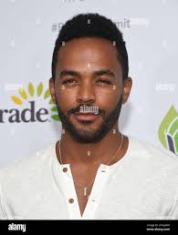 Sean dominic hi-res stock photography and images