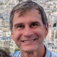 Jeff Couture's Instagram, Twitter & Facebook