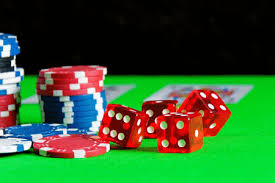 Haram is an arabic term meaning 'forbidden'.:471 this may refer to: Casino Muslim Casino Muslim