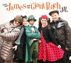 Our show features tons of...