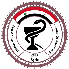 October 6 university is a private university located in giza, 6th of october city, egypt. ØªØºÙŠÙŠØ± Ø´Ø¹Ø§Ø± ÙƒÙ„ÙŠØ© Ø§Ù„ØµÙŠØ¯Ù„Ø© ÙÙŠ Ø¬Ø§Ù…Ø¹Ø© Ø­Ù…Ø§Ù‡ ÙƒÙ„ÙŠØ© Ø§Ù„ØµÙŠØ¯Ù„Ø©