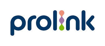 Get the inside scoop on jobs, salaries, top office locations, and ceo insights. Home Prolink