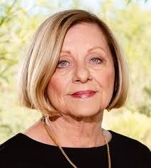 Jacqueline Stout's Instagram, Twitter & Facebook