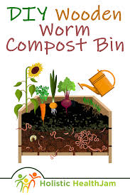 We did not find results for: 8 Worm Bin Ideas How To Make A Homemade Worm Compost Bin Worm Composting Worm Farm Diy Worm Composting Bin
