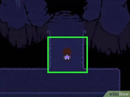 Undertale: 10 Tips To Take On Undyne