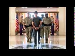 фильм миссия невыполнима 5 смотреть онлайн в хорошем качестве Missiya Nevypolnima 5 Plemya Izgoev