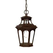 92 Acclaim Lighting Newcastle Collection 1 Light Hanging Outdoor Marbleized Mahogany Light Fi Outdoor Hanging Lanterns Outdoor Hanging Lights Acclaim Lighting