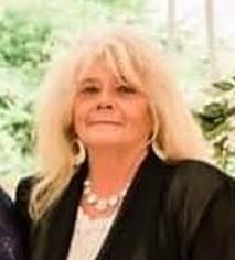 Kathryn J. Lee Obituary January 5, 2023