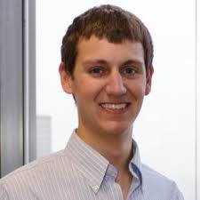 Craig Richter, CPA Email & Phone Number