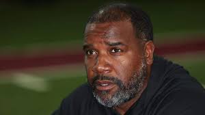 South Carolina football: Gamecocks back Bryan McClendon