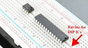 Integrated Circuits - SparkFun Learn