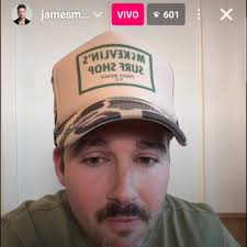 🚨 Katelyn y Stephen también cantarán y tocaran sus propias canciones  originales en el escenario y planean hacer que los conciertos sean más  interactivos...