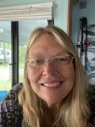 California 2025 Motorhome Ban Details Revealed