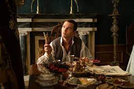 Everything coming to amazon prime video canada in february 2020. Amazon Prime Video In May 2020 What S New Macleans Ca