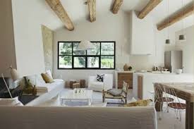 Casual Chic Francais Idees De Design D Interieur Decoration De Maison Renovation Vieille Maison Maison De Famille Maison