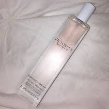 Given below is a list of 10 such exotic and mesmerizing fragrances for dainty females. Victoria S Secret Makeup Victorias Secret Hair And Body Mist Poshmark
