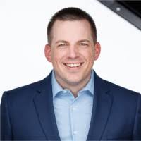 Joe Hidalgo Email & Phone Number