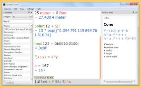 8 Free Step By Step Math Problem Solver Calculators Via Artificial Intelligence