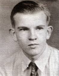 Local History Notes: 2015-03-01