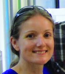 Professor Paul Dyson