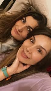 Caregiver needed for elderly woman in Marietta